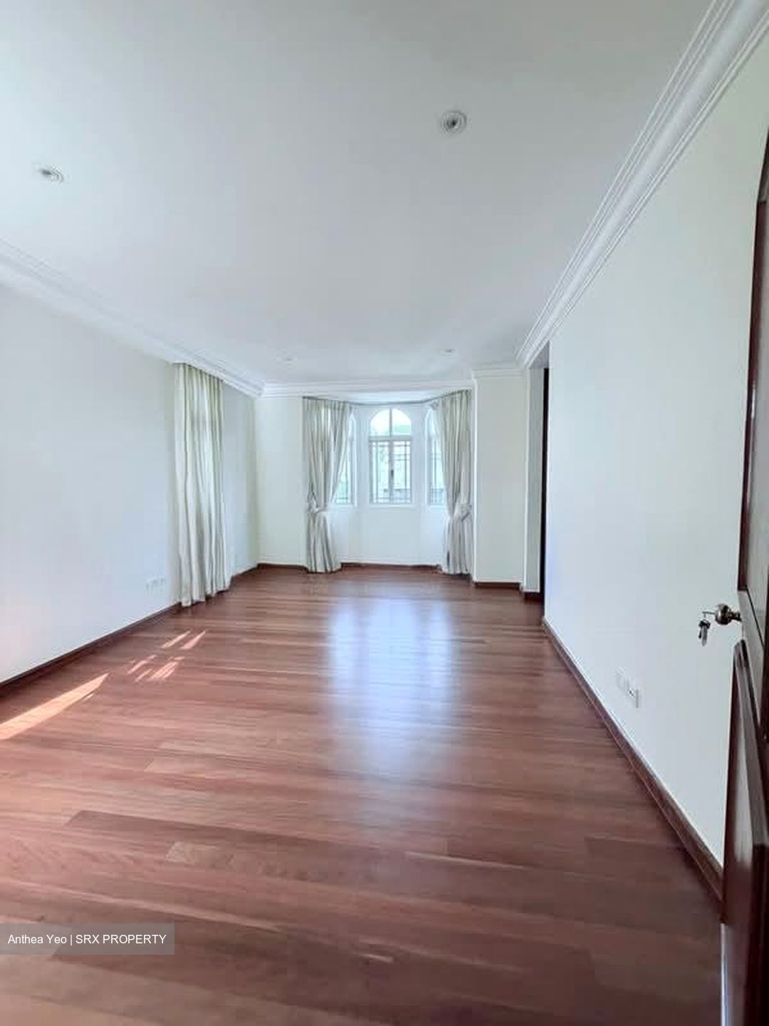 Holland Green (D10), Detached #577163881